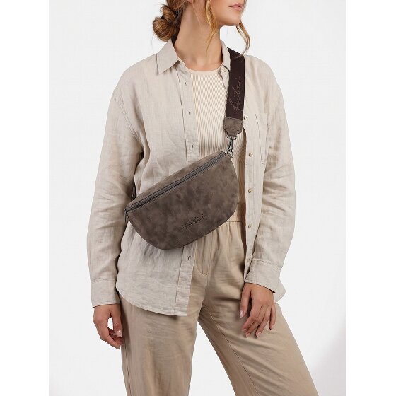 Fritzi aus Preußen Bum Bum bag 29 cm