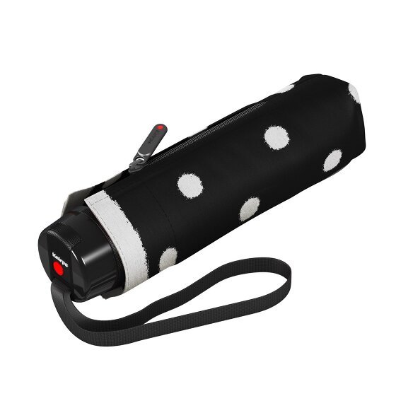 Knirps T.020 Pocket umbrella 19.5 cm