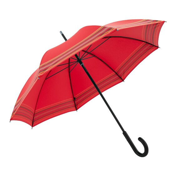 Doppler Manufaktur Zürs Rustika stick umbrella 91 cm