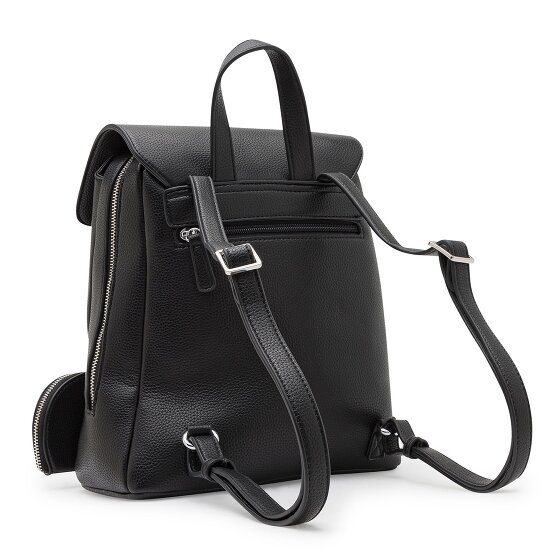 L.Credi Ninina City Backpack 30 cm