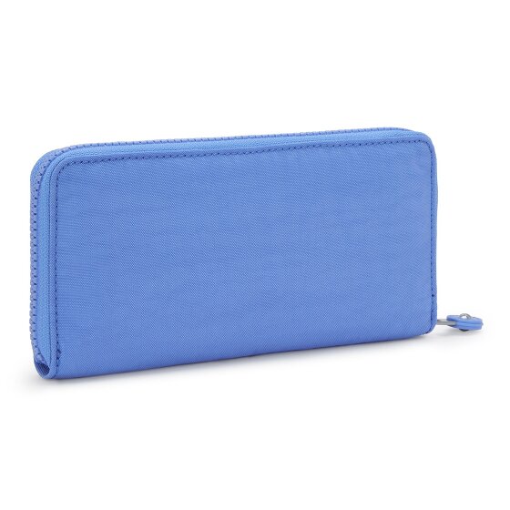Kipling Basic Money World Wallet RFID protection 20 cm