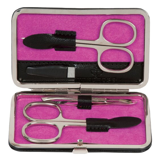 Windrose Merino Moda Maicure Set 11.5 cm