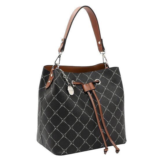Tamaris Anastasia Classic pouch bag 28 cm