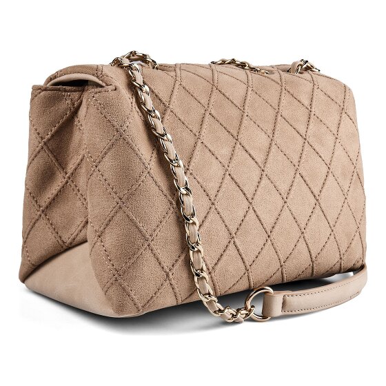 Valentino Makena Shoulder Bag 25 cm