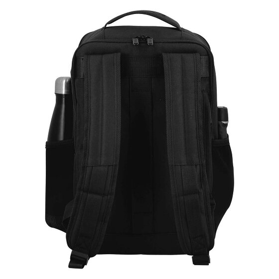Jump Dunaa Daypack 40 cm Laptop compartment
