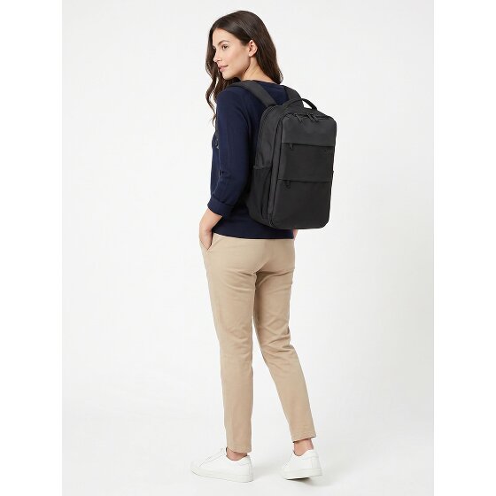 Jump Dunaa Daypack 40 cm Laptop compartment