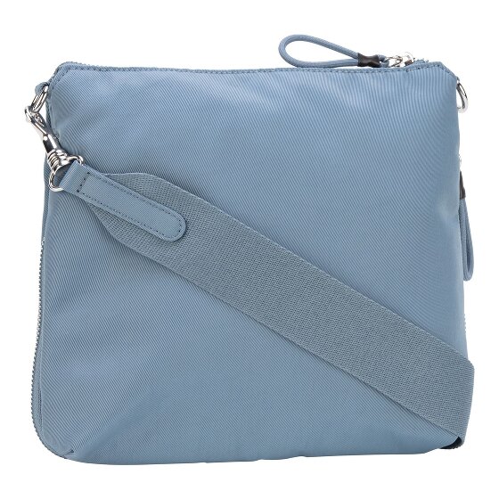 Joop! Jeans Giocoso 1.0 Letizia Shoulder bag 25 cm