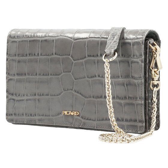 Picard Weimar Shoulder bag Leather 20 cm