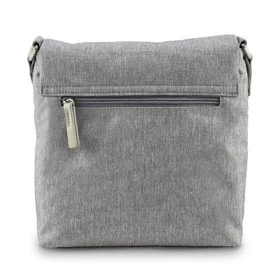Jost Bergen Shoulder bag S 22 cm