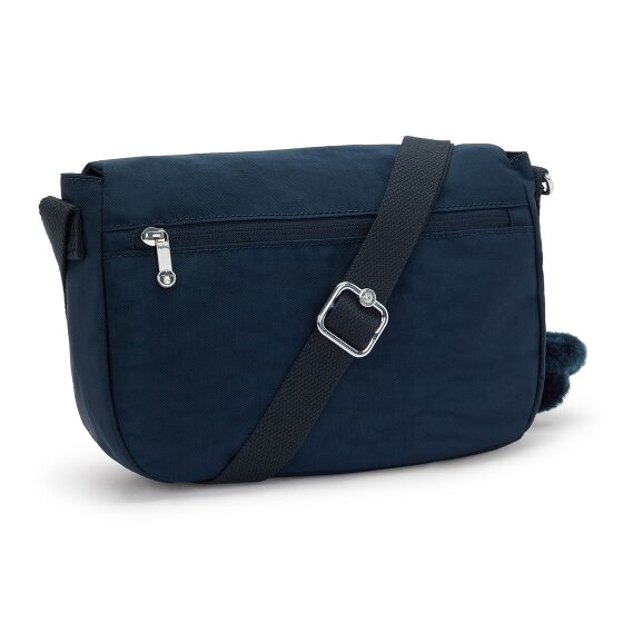 Kipling Basic Earthbeat Shoulder bag 26 cm