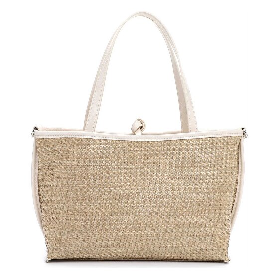 Suri Frey SFY Fany SC reversible tote bag S 34 cm