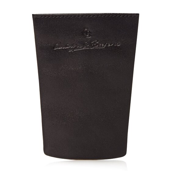 Castelijn & Beerens Gaucho key wallet leather 9 cm Castelijn & Beerens Gaucho key wallet leather 9 cm