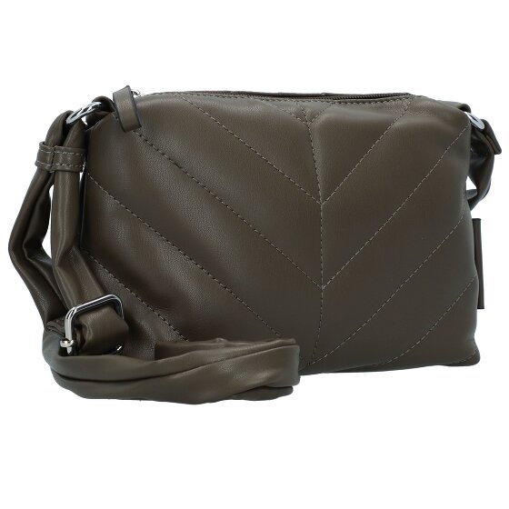 Tom Tailor Cate shoulder bag 23 cm Tom Tailor Cate shoulder bag 23 cm