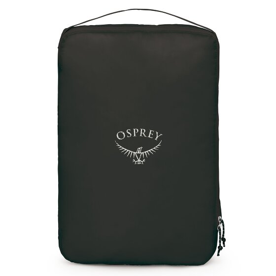 Osprey Ultralight Packing Cube Set Packing bag 20 cm