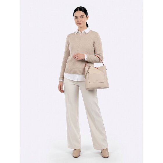Bugatti Ella Shoulder Bag 20.5 cm
