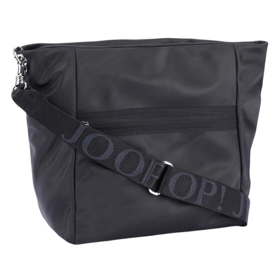 Joop! Jeans lietissimo 1.0 Kaja Shopper Bag 28 cm