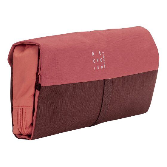 Vaude WegaWrap Toilet bag 32 cm