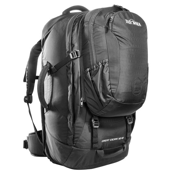 Tatonka Great Escape 50+10 backpack 64 cm