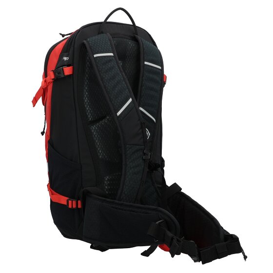 Mammut Lithium 20 backpack 51 cm