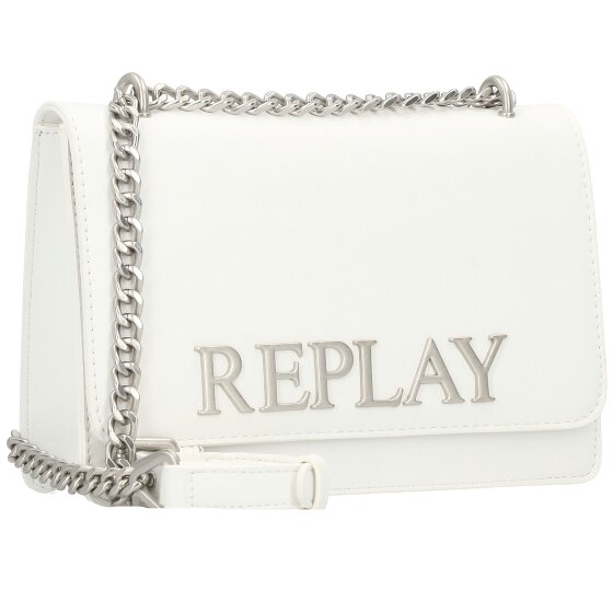Replay Shoulder bag 25 cm Replay Shoulder bag 25 cm