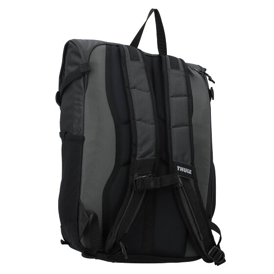 Thule Subterra Daypack 47 cm Laptop compartment