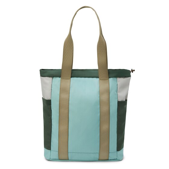 Dakine Jesse Shoulder Bag 37 cm Laptop compartment