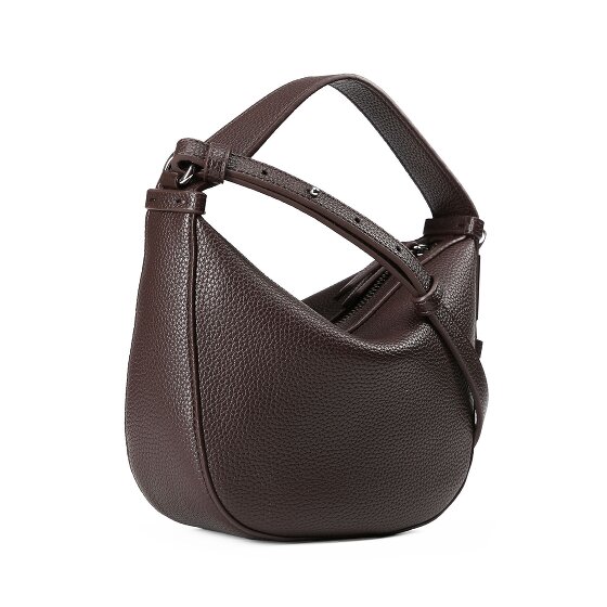 Armani Exchange Susie Handbag 23 cm