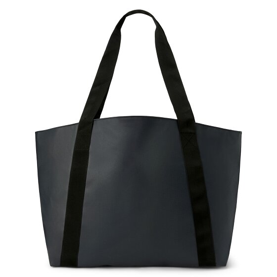 Dakine Renovation Shopper Bag 54 cm
