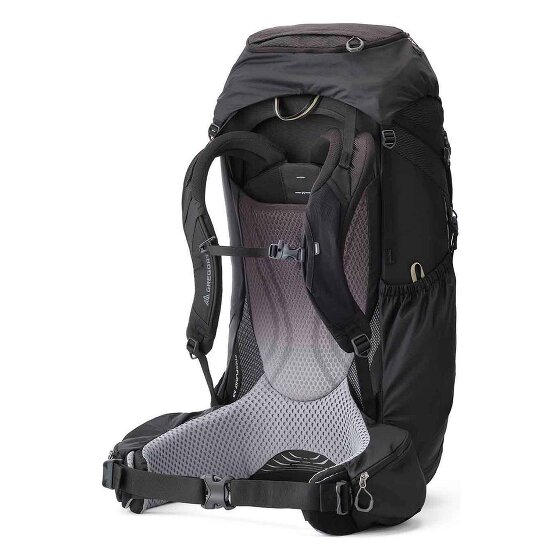 Gregory Baltoro 65 L Trekking backpack M 81 cm