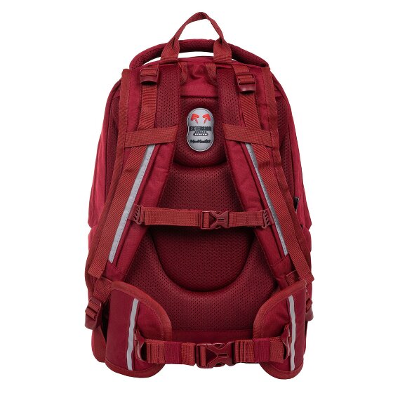 McNeill Milo School backpack 43 cm