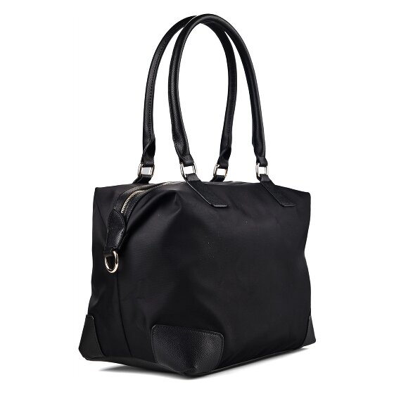 Valentino Jenny RE Shoulder Bag 41 cm