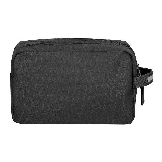 Travelite Kick Off Toilet bag 26 cm