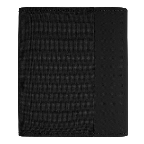 Victorinox Travel Essentials Wallet RFID protection 9 cm