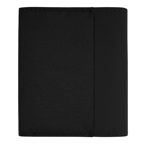 Victorinox Travel Essentials Wallet RFID protection 9 cm