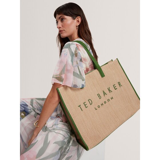 Ted Baker Pallmer Shopper Bag 45 cm
