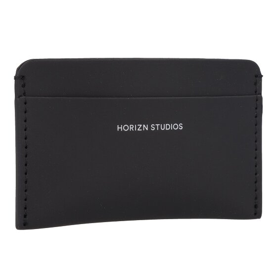 Horizn Studios Credit card case 10 cm