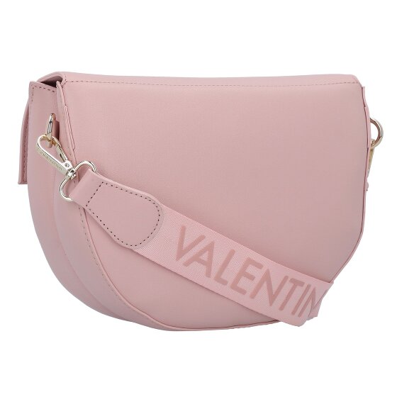 Valentino Bigs Shoulder bag 24 cm