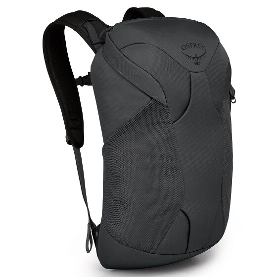 Osprey Farpoint Fairview backpack 47 cm