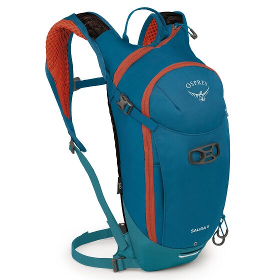 Osprey Salida 8 backpack 43 cm
