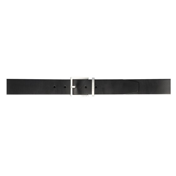 Calvin Klein Casual leather belt