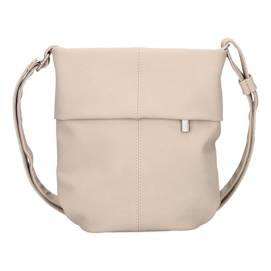 Zwei Mademoiselle.M Shoulder bag 22 cm