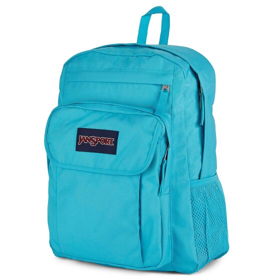 JanSport Union Pack Backpack 42 cm laptop compartment