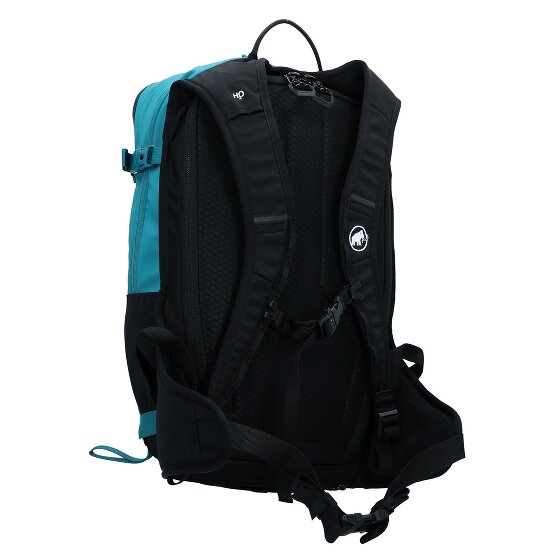 Mammut Nirvana Hiking backpack 50 cm