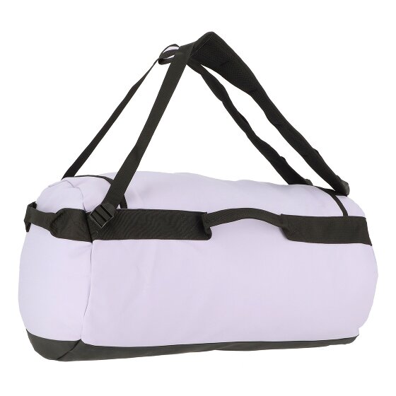 Bench Weekender travel bag 55 cm