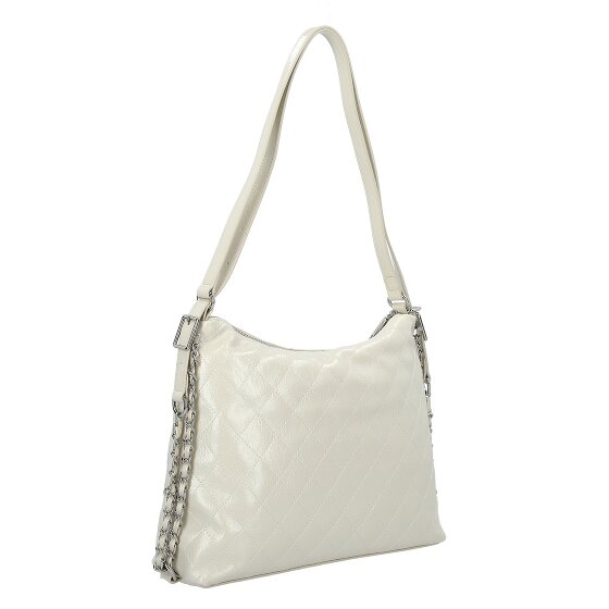 Valentino Wakanda Shoulder Bag 32 cm