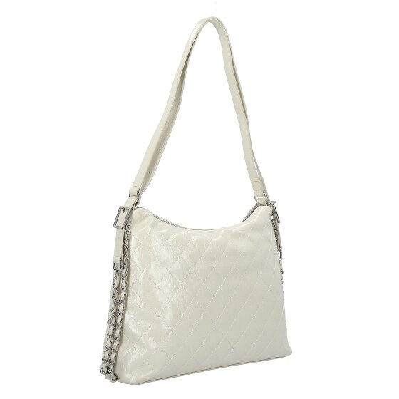 Valentino Wakanda Shoulder Bag 32 cm