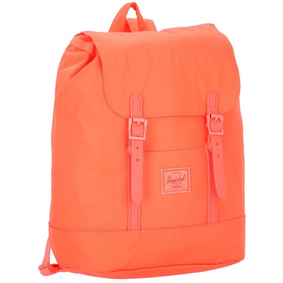 Herschel Retreat City Backpack 34 cm Herschel Retreat City Backpack 34 cm