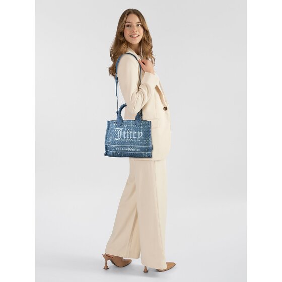 Juicy Couture Iris Handbag 32 cm
