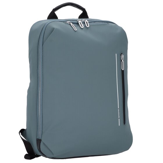 Samsonite Ongoing Daypack 41 cm Laptop compartment