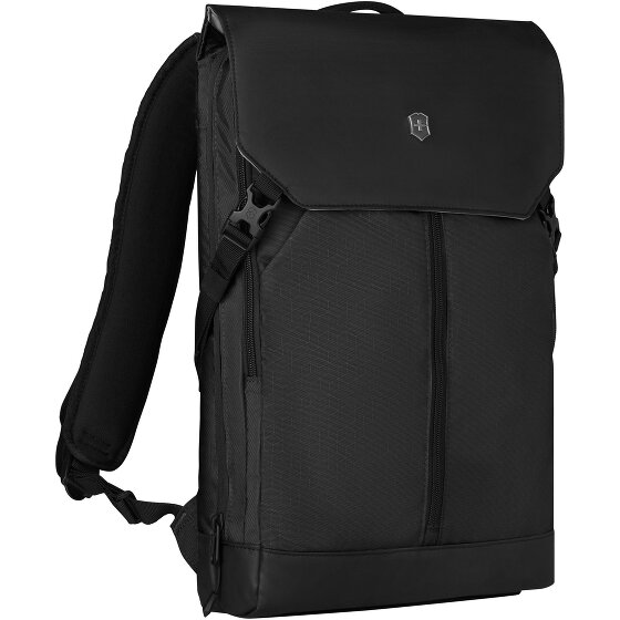 Victorinox Altmont Original backpack 43 cm laptop compartment